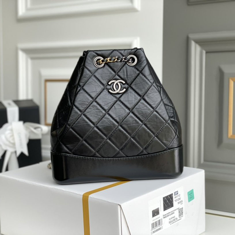 Chanel Backpacks - Click Image to Close